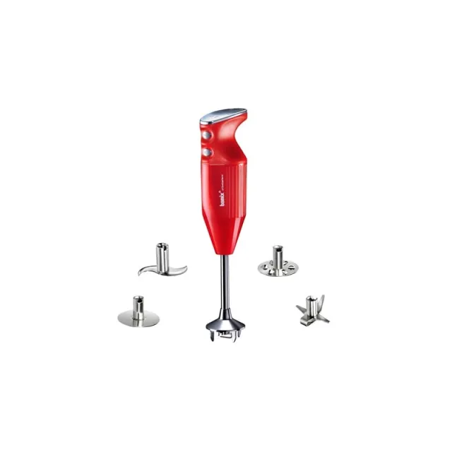 Bamix Stavblender Maxx - 300 W