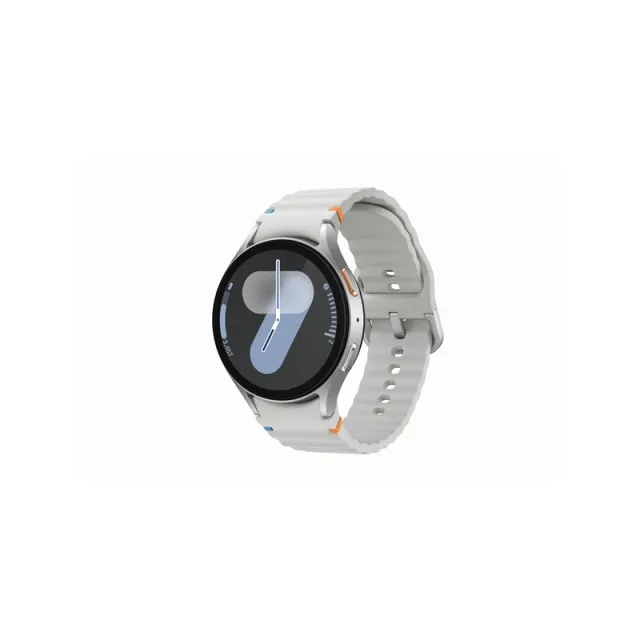 Samsung Galaxy Watch7 44mm - Silver