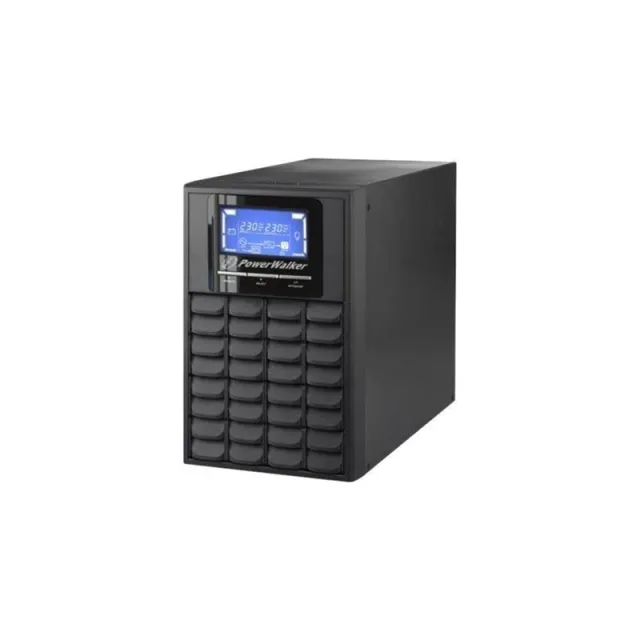 BlueWalker PowerWalker VFI 1000C LCD