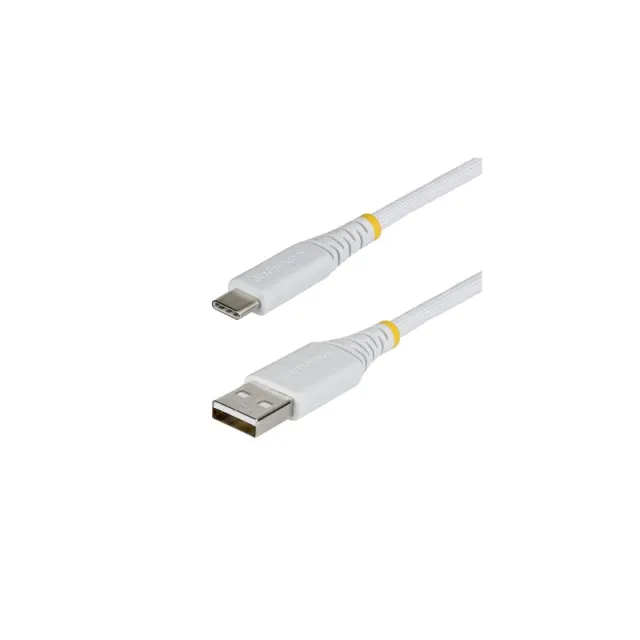 StarTech.com StarTech - USB-C cable - USB to USB-C - 3 m