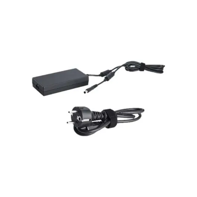 Dell Power Adapter - 180W