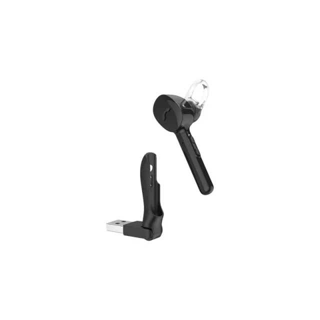 Hama Essential Line "MyVoice1300"