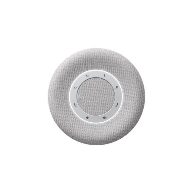 Beyerdynamic Space - speakerphone