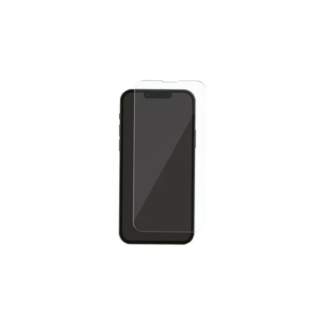 Panzer Screen Protector - iPhone 13 Pro Max/14 Plus