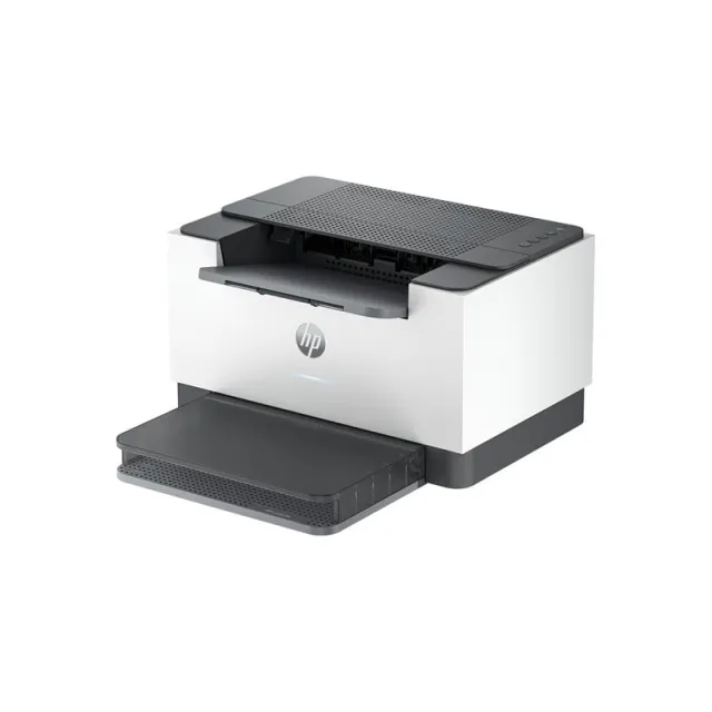 HP LaserJet M207dw - Monokrom - Laser