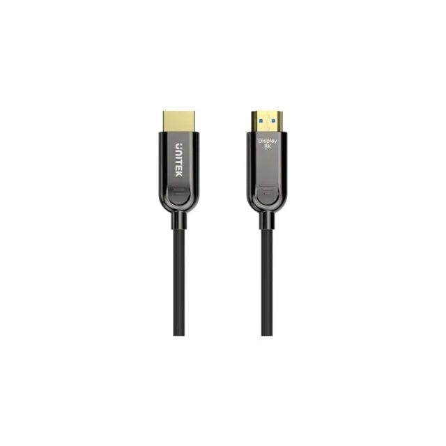 Unitek HDMI cable - 30 m