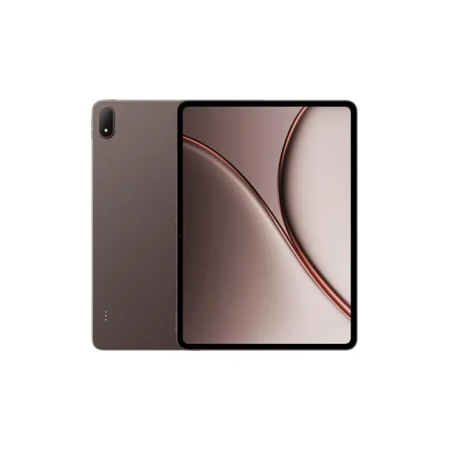 OnePlus Pad 4 512GB/12GB - Dune Glow