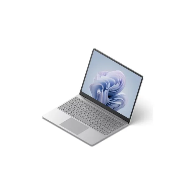 Microsoft Surface Laptop for Business