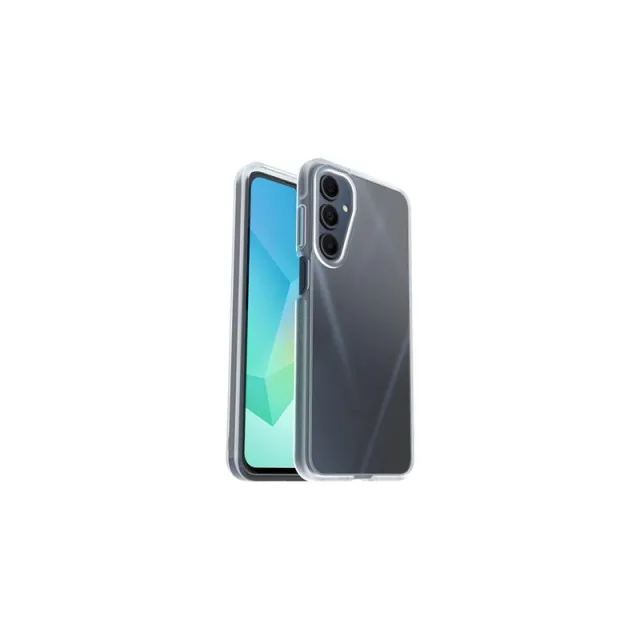 OtterBox React Series - back cover for mobile phone