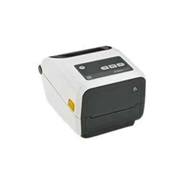 Zebra ZD421c