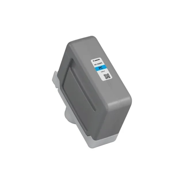 Canon PFI 3300 PC