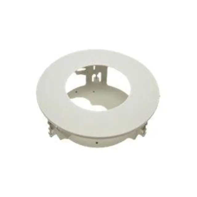 LevelOne CAS-3004 - camera dome/flush mount kit