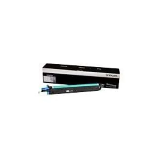Lexmark 540P