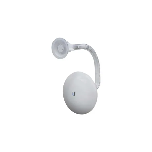 Ubiquiti Nanobeam