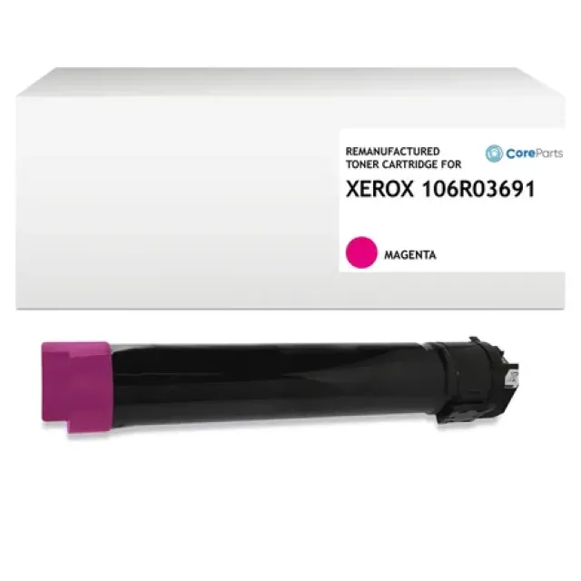 CoreParts QI-XE2040M Toner