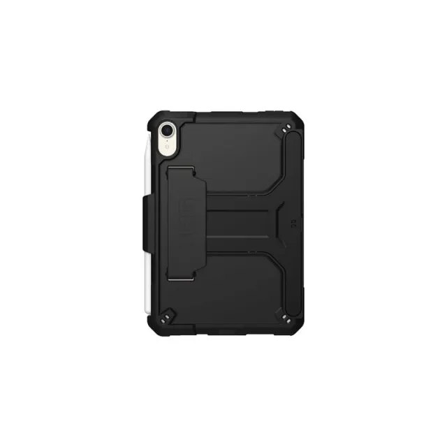 UAG Scout black - iPad mini 7/6 BULK