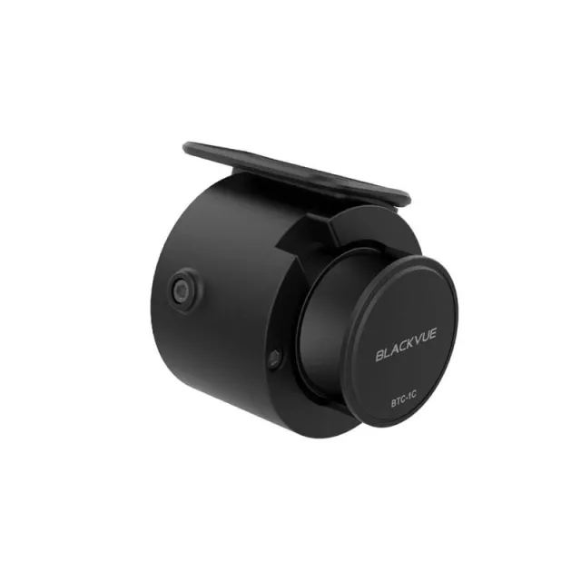 BlackVue Tamper Proof Case DR770X LTE Plus front