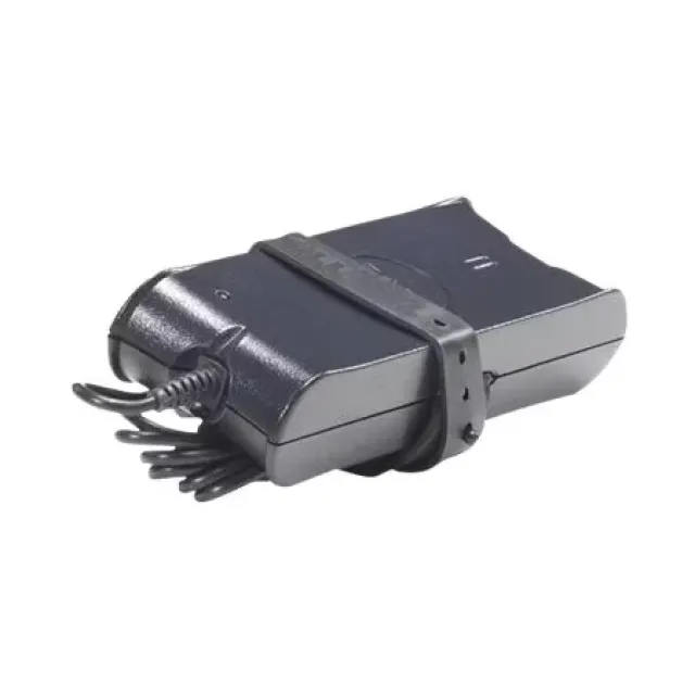 ASSY AC Adapter 90W 19.5V