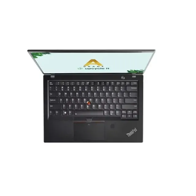 Lenovo ThinkPad X1 Carbon (3rd Gen) (GRADE A)