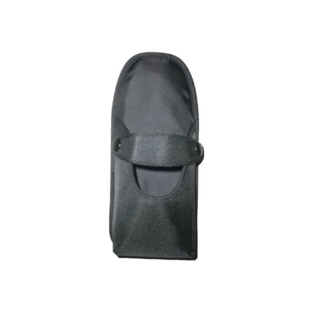 Datalogic - handheld holster