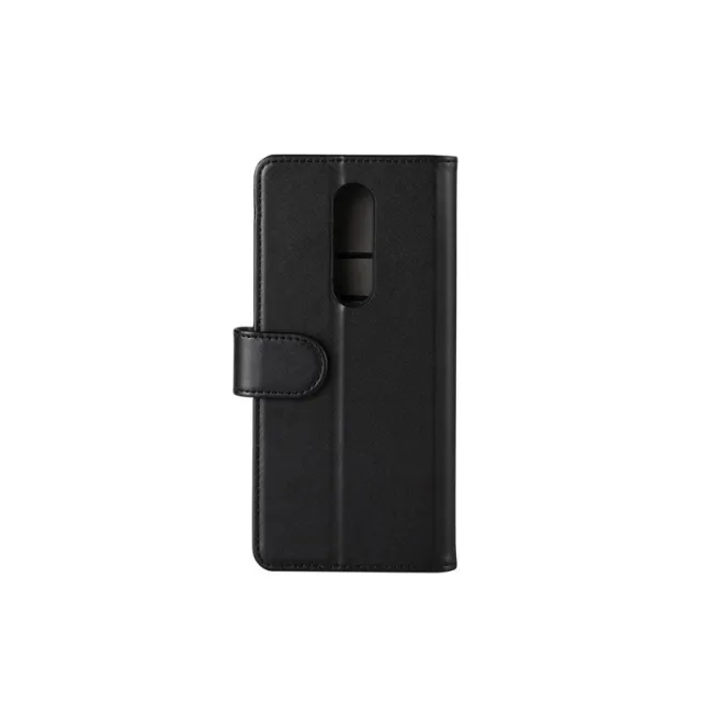 GEAR Wallet OnePlus 8 Black