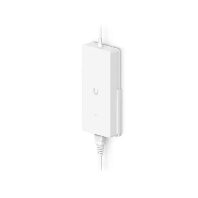 Ubiquiti AC Adapter 210W