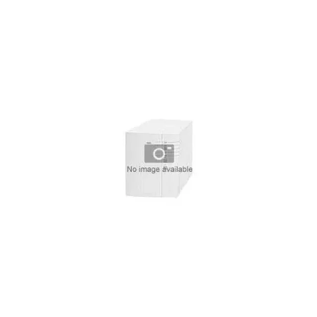 HP - CMOS-batteri