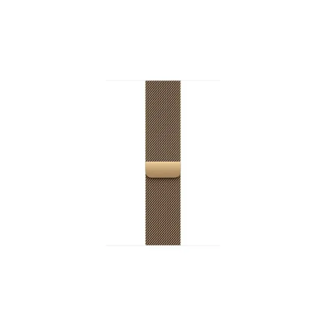 Apple - loop for smart watch - 46mm