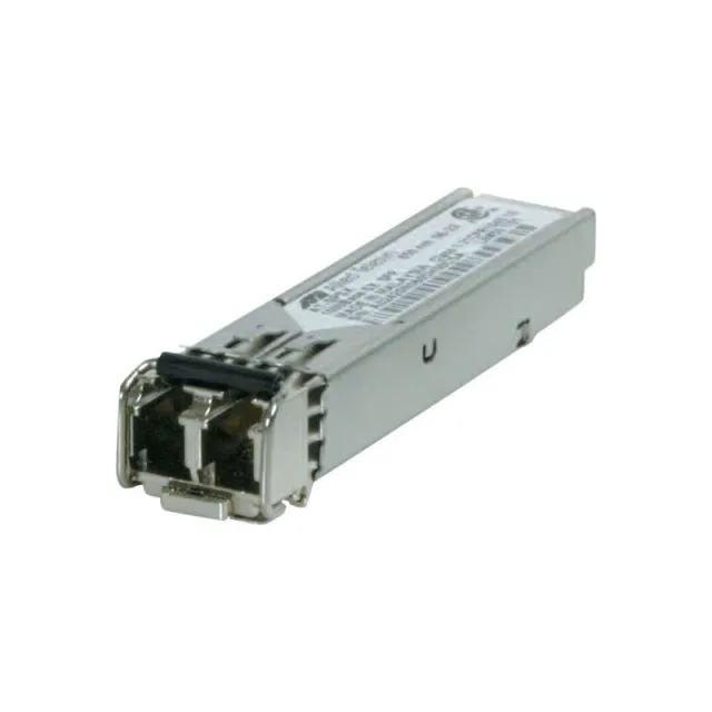 Allied Telesis AT SPSX