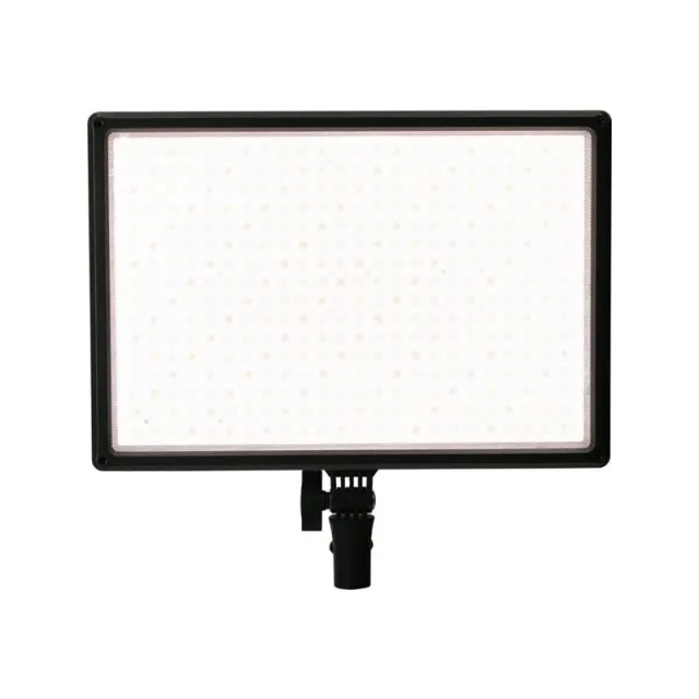 Nanlite MixPad 27C II  RGBWW LED Panel
