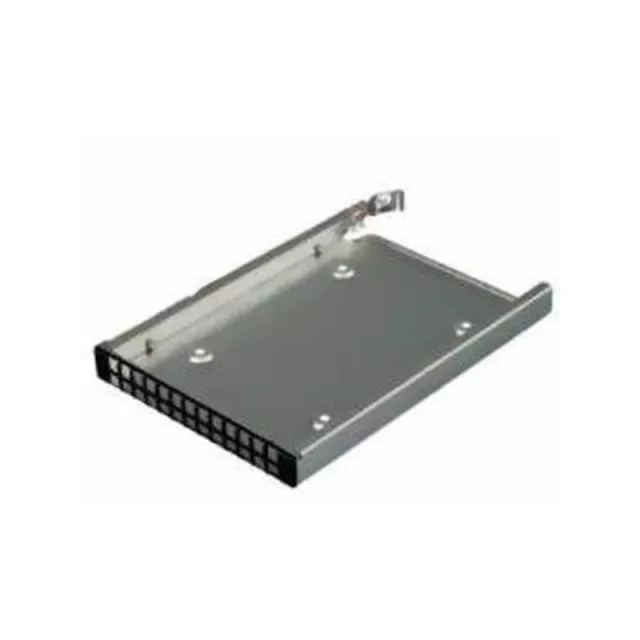 Supermicro FDD dummy tray