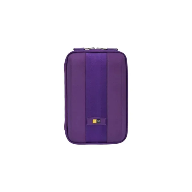 Case Logic Tablet taske op til 8" - Lilla