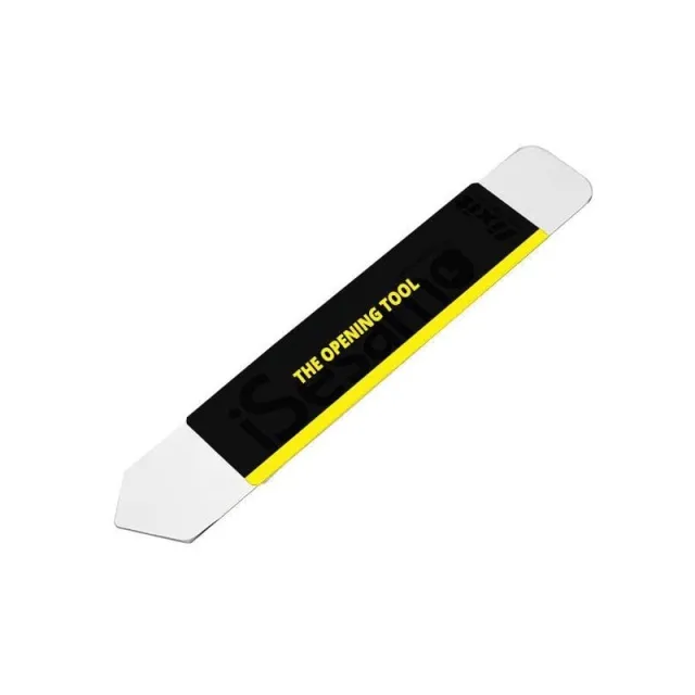 SiGN Bend Tool for Phones and tablets