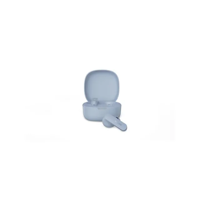Philips TAT2100LB/00 - Blue