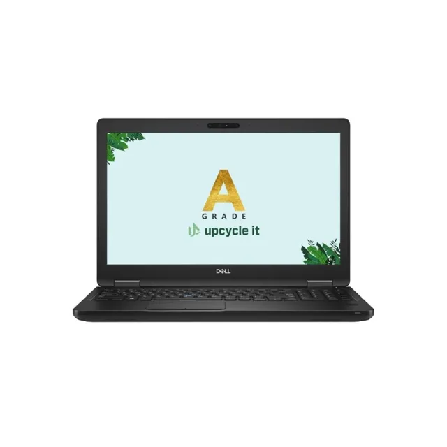 Dell Refurbished Dell Latitude 5580 refurbished