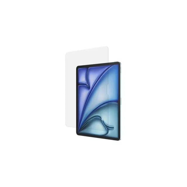 Belkin ScreenForce - screen protector for tablet