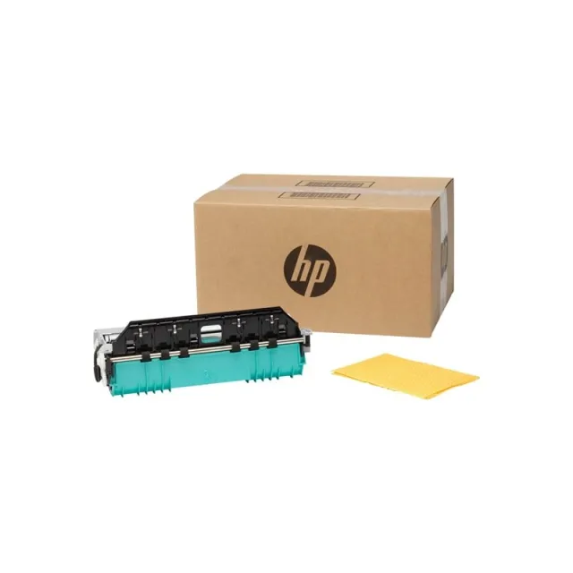 HP Duplex Module 6 Cot