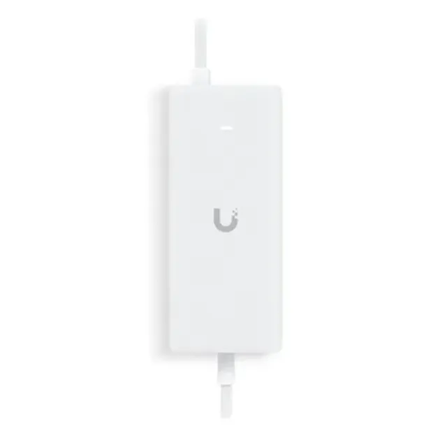 Ubiquiti UACC-POE+-USBC-EU Transceiver