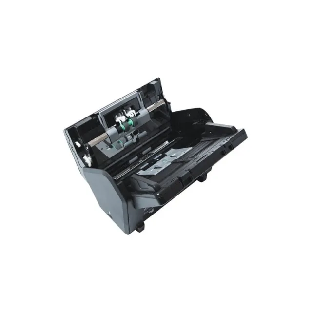 Brother scanner roller kit