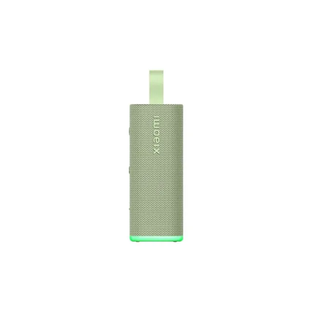 Xiaomi Sound Play - Green