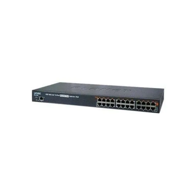 PLANET POE-1200G