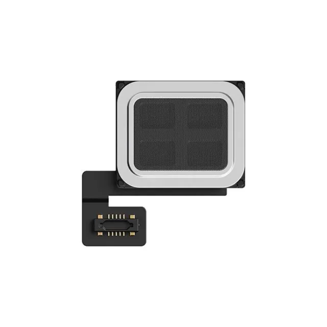 Fairphone (Gen. 6) Earpiece