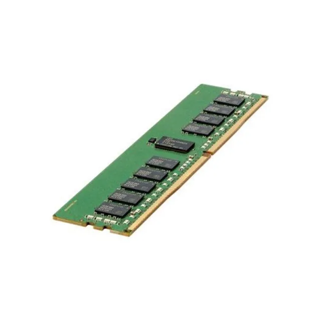 HP E 16GB 1Rx4 PC4-2933Y-R Smart Kit