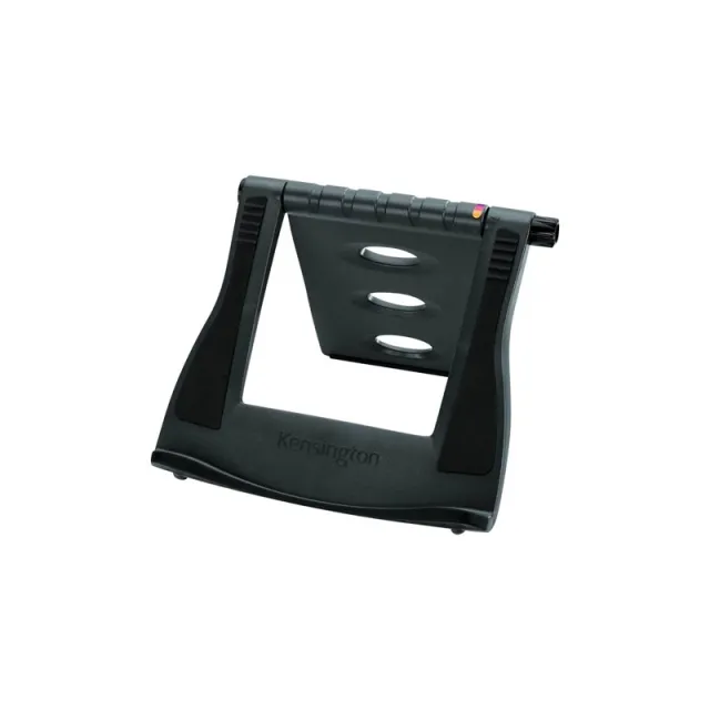 Kensington SmartFit® Easy Riser™ laptop riser, grå