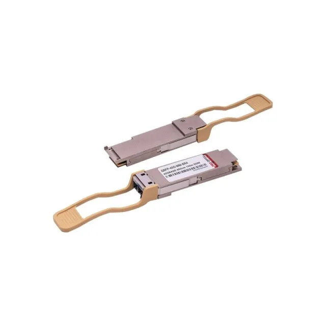 Arista Networks Pro Optix - QSFP+ transceiver module - 40GbE