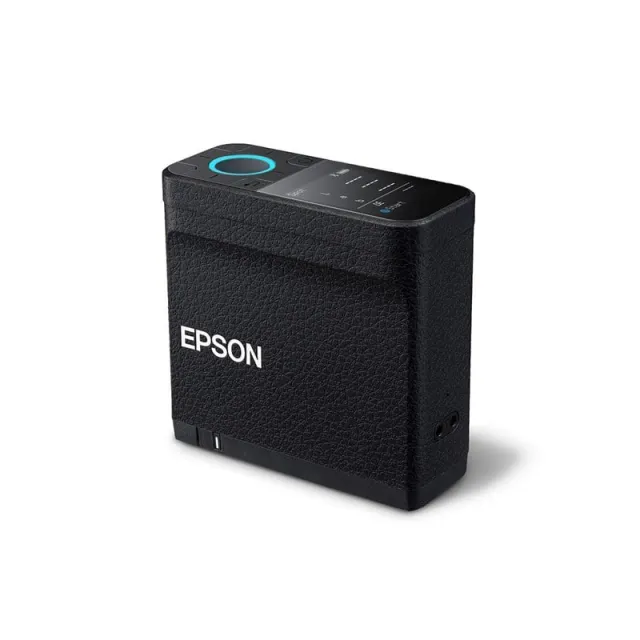 Epson Spectrophotometer SD-10 (ECSP)