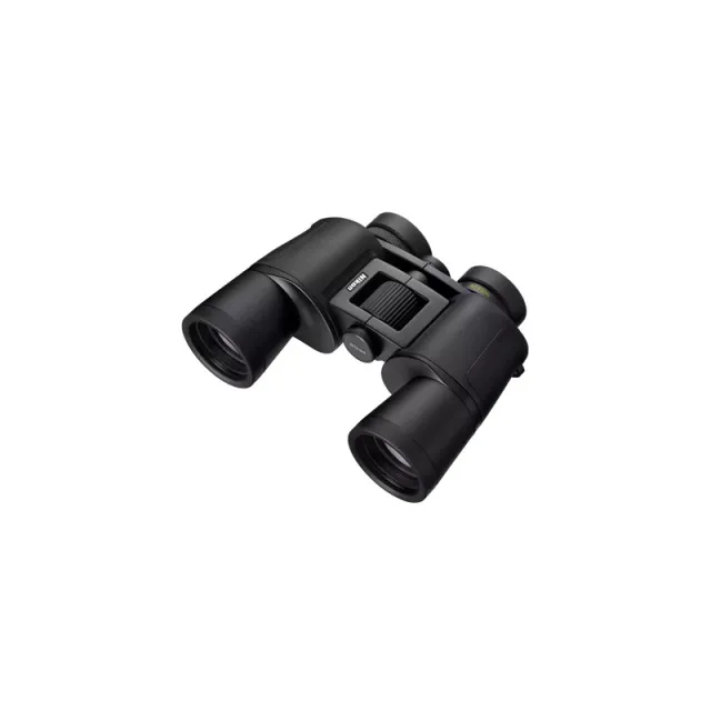 Nikon ACTION 10x42