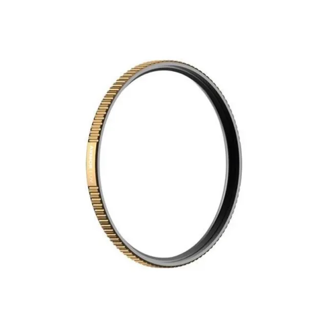 PolarPro QuartzLine UV Filter 67mm