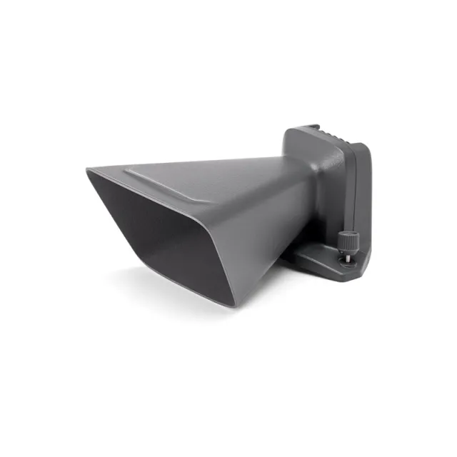DJI - speaker - 85 g