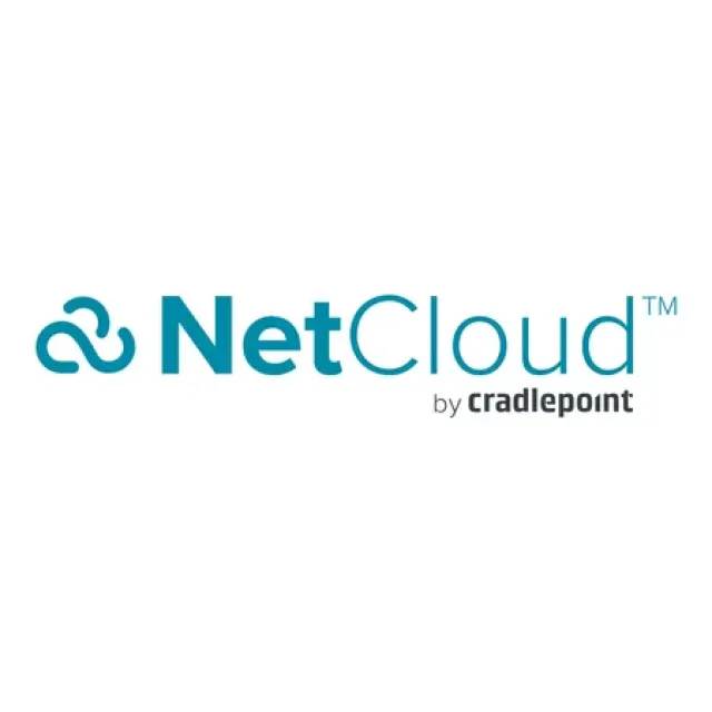Cradlepoint NetCloud Enterprise Branch Advanced Plan - licensabonnemet (5 år) - 1 licens